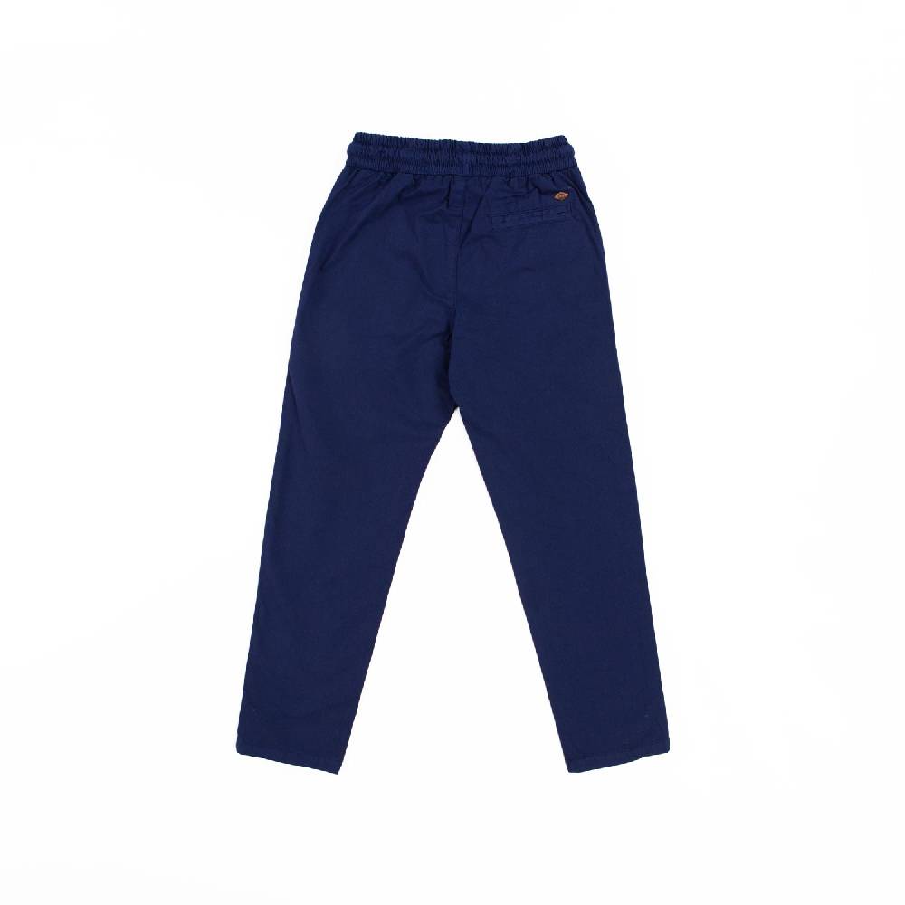 Nupkeet Pantalone Vanil Vendita Economica
