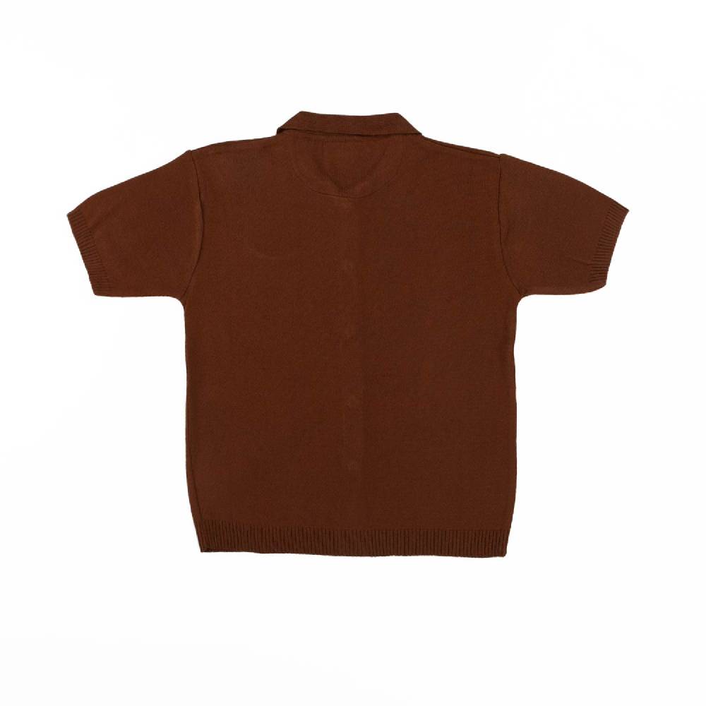 Nupkeet Camicia Janarè Flash Sale