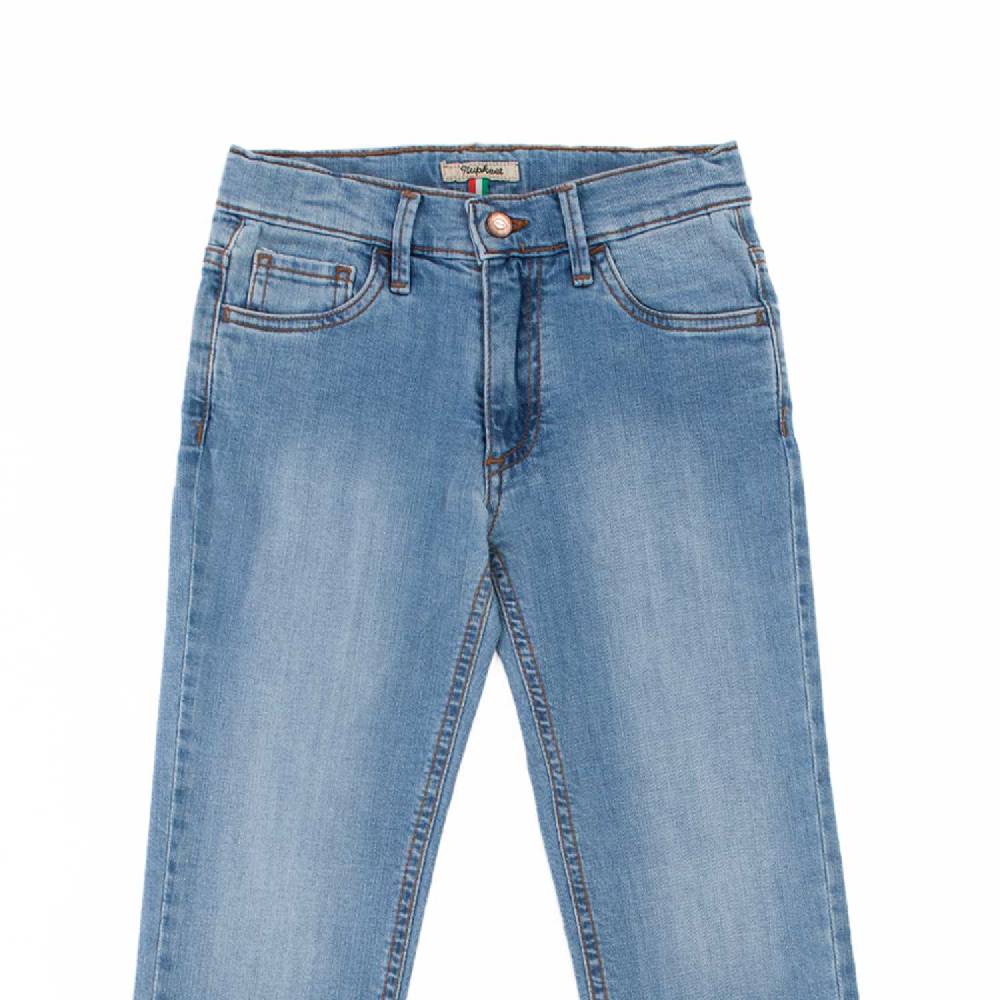 Nupkeet Jeans Richard Shopping online