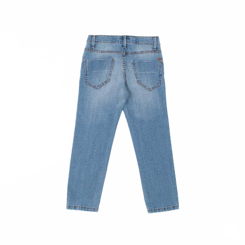 Nupkeet Jeans Richard Shopping online