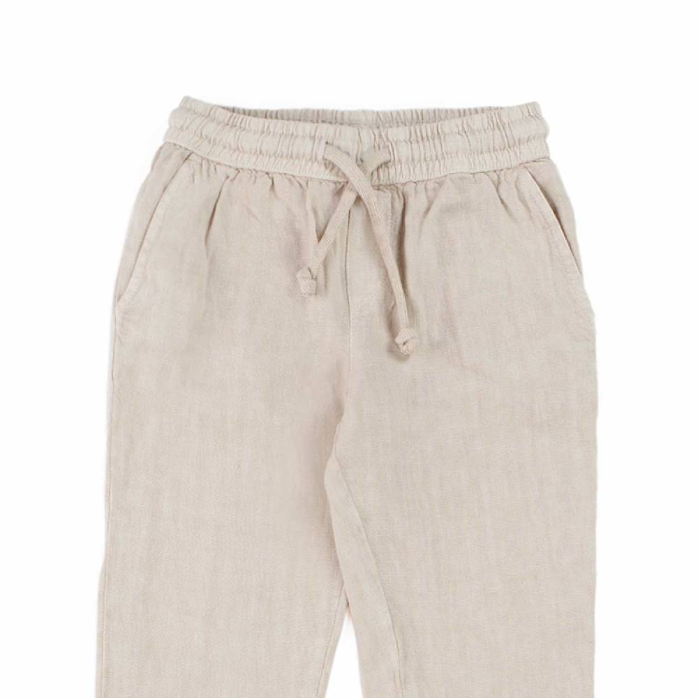 Nupkeet Pantalone Cointreau Black Friday