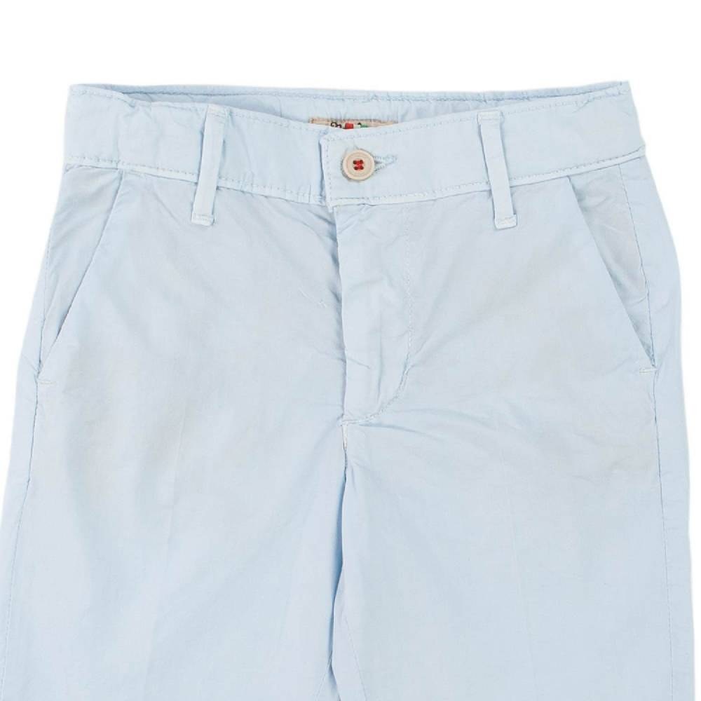 Nupkeet Bermuda Tonic Cyber Monday