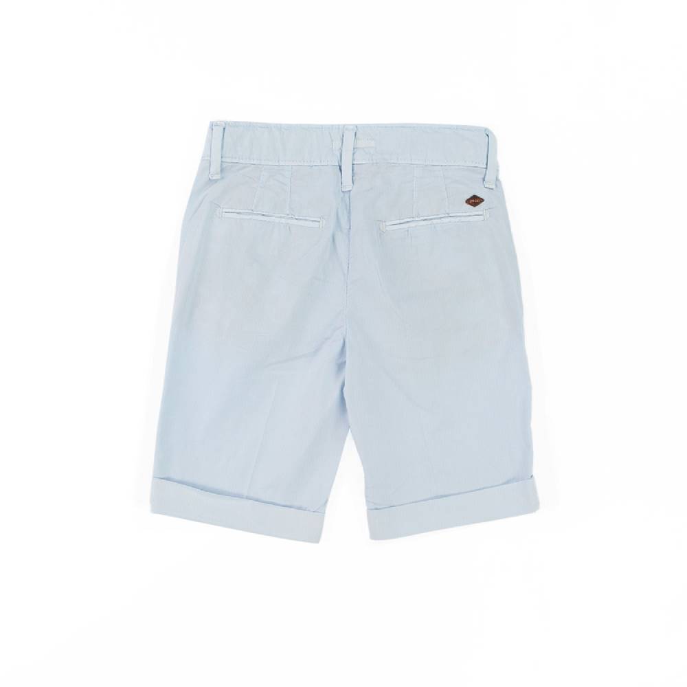 Nupkeet Bermuda Tonic Cyber Monday