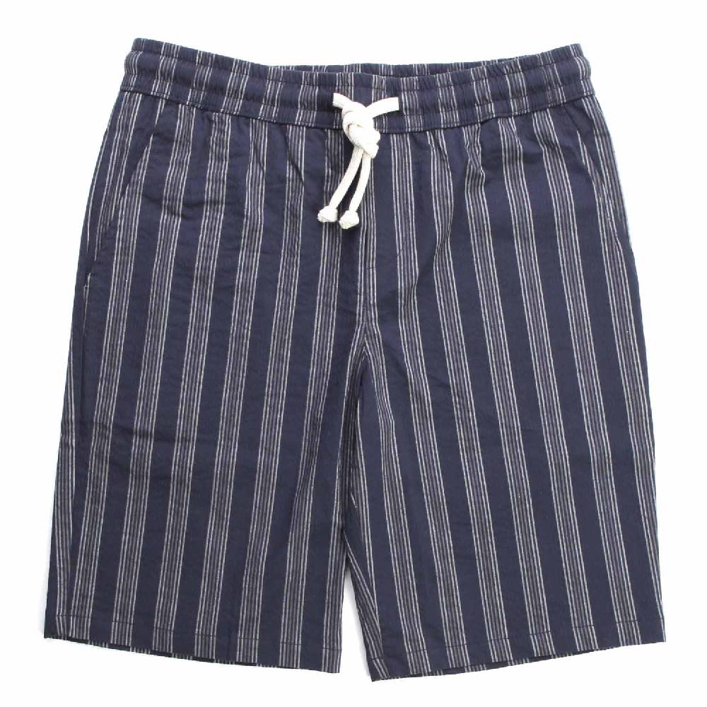 Nupkeet Bermuda Margarita Blu Offerta per la Festa della Mamma
