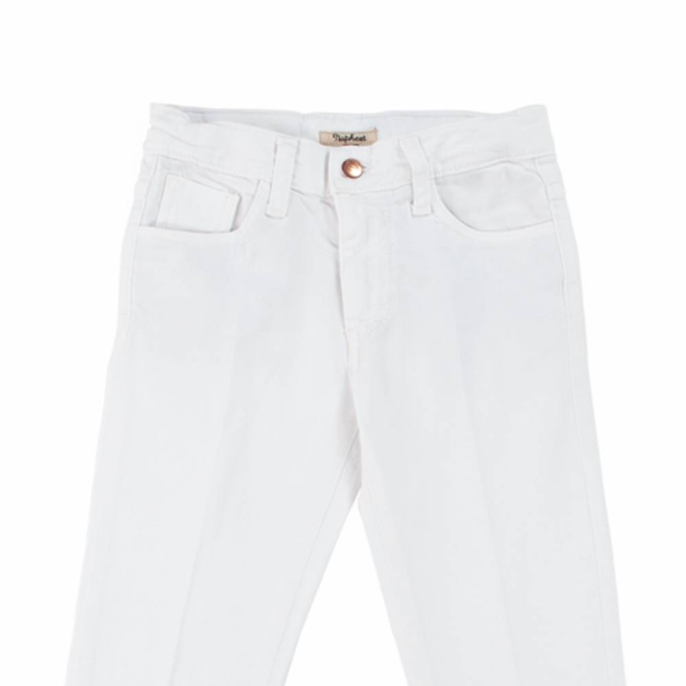 Nupkeet Jeans Jack Offerta Anniversario
