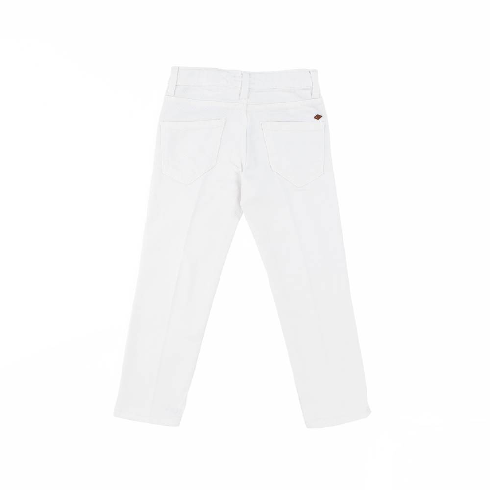 Nupkeet Jeans Jack Offerta Anniversario