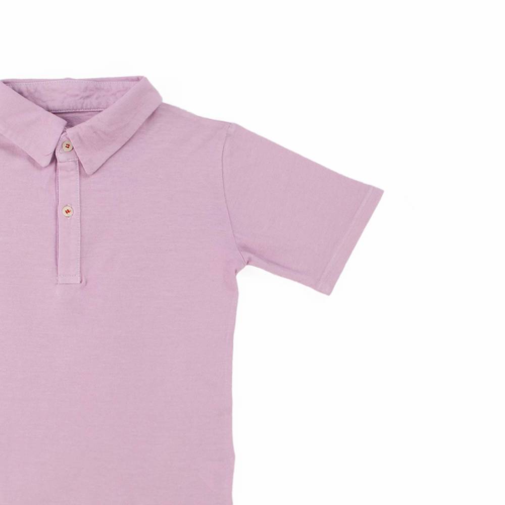Nupkeet Polo Batida Offerta migliore