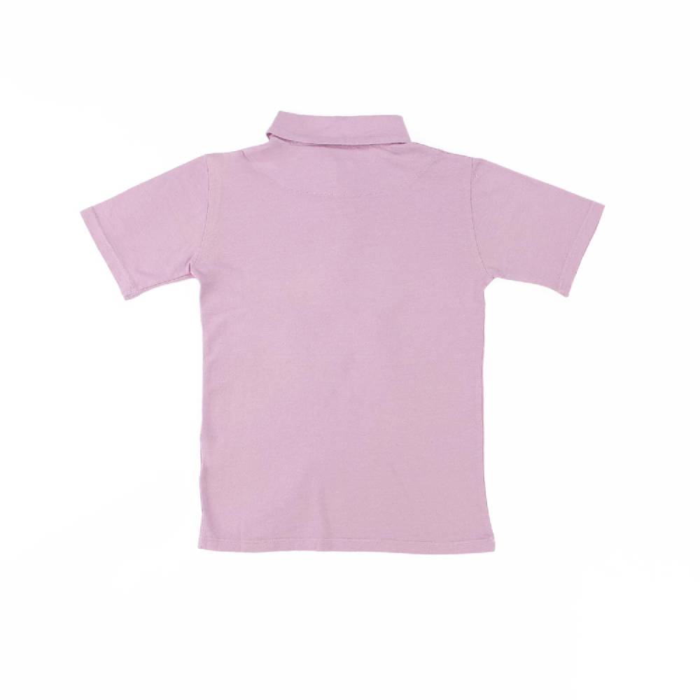 Nupkeet Polo Batida Offerta migliore