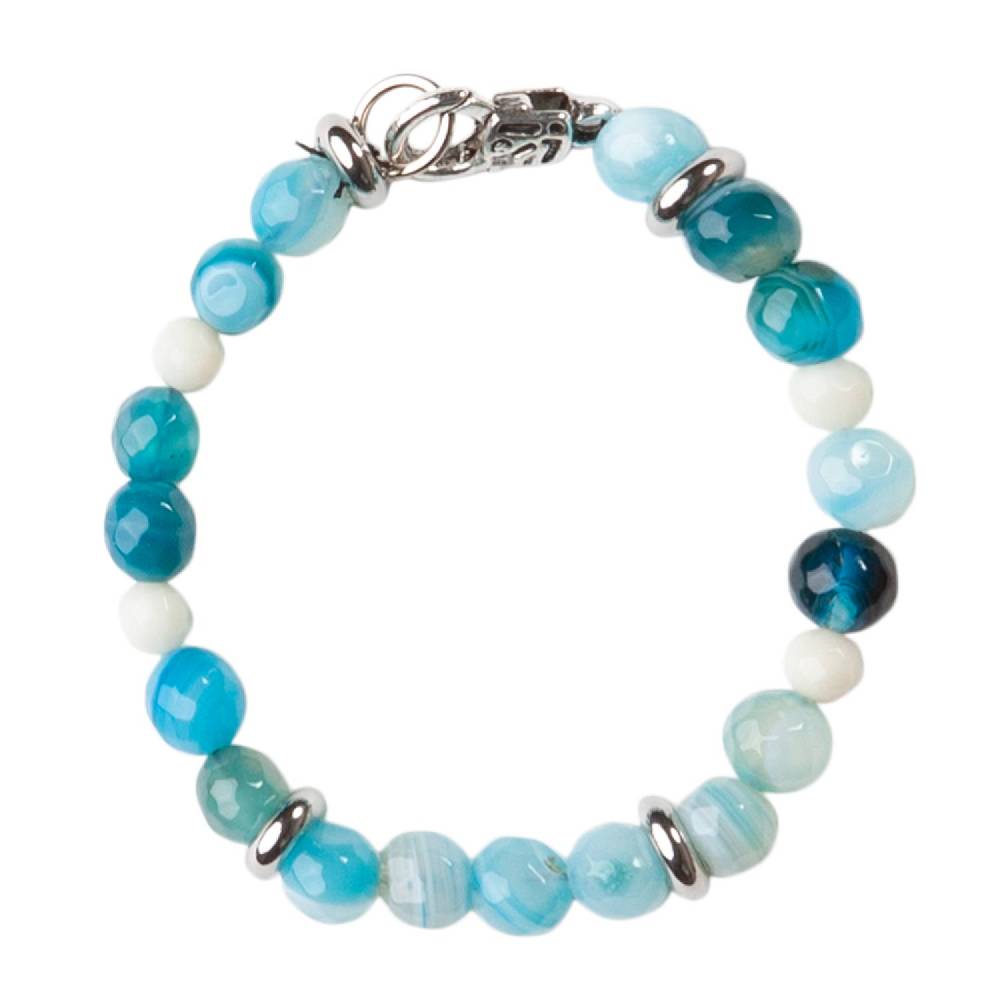 Nupkeet Bracciale Quarzo Offerta temporanea