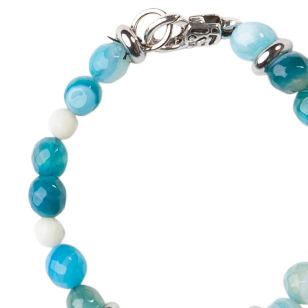 Nupkeet Bracciale Quarzo Offerta temporanea