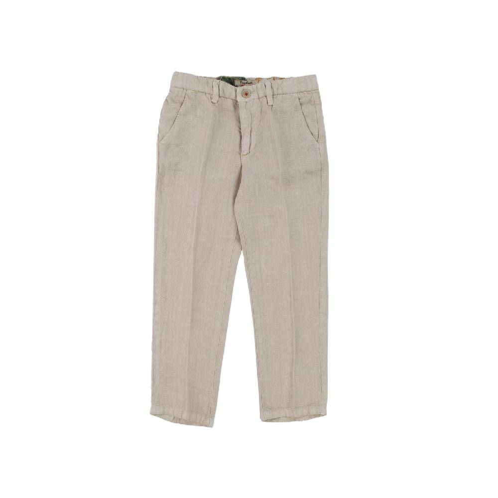 Nupkeet Pantalone Strega Liquidazione