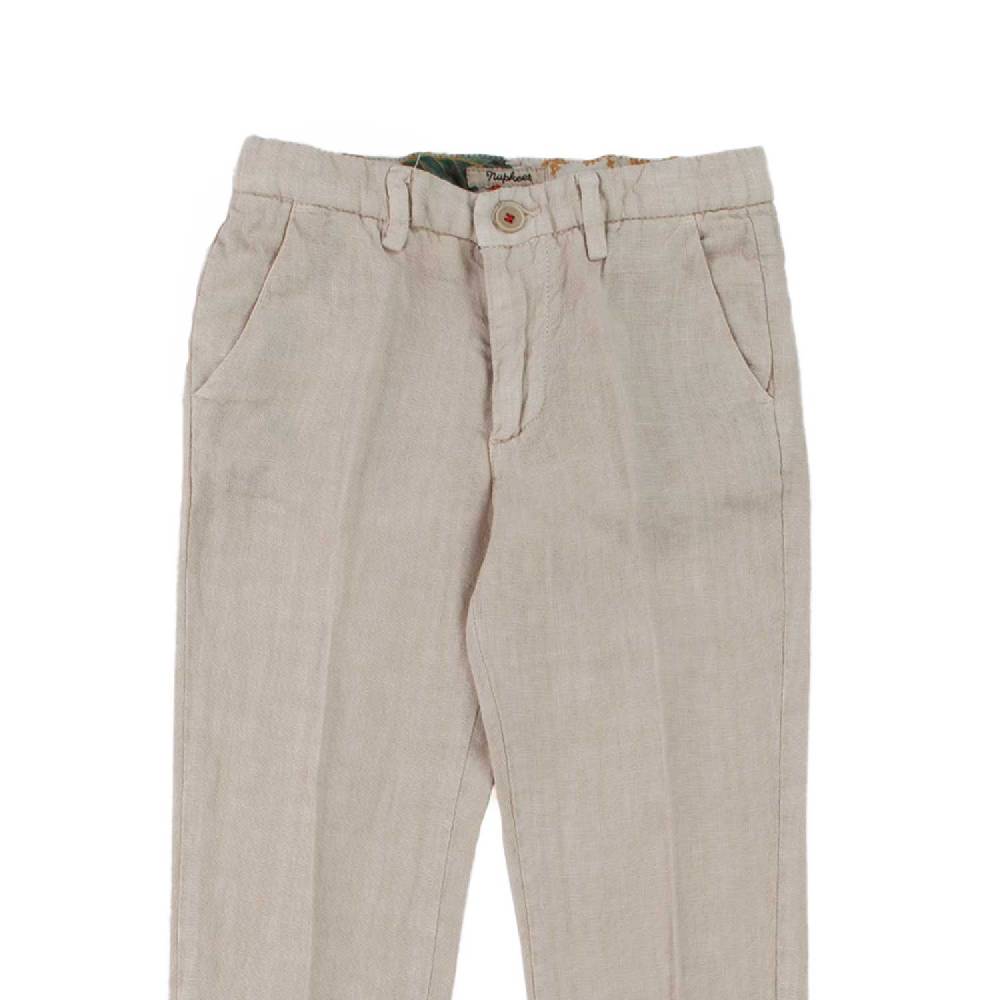 Nupkeet Pantalone Strega Liquidazione