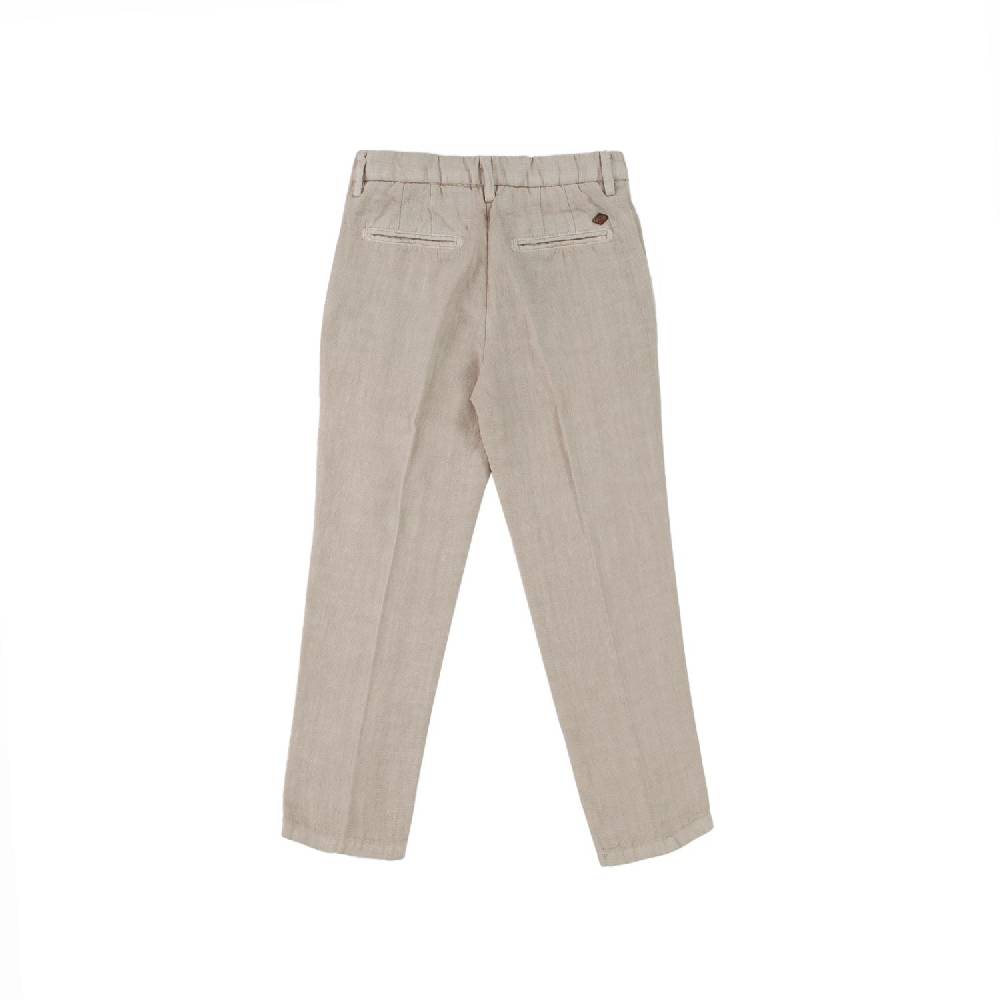 Nupkeet Pantalone Strega Liquidazione