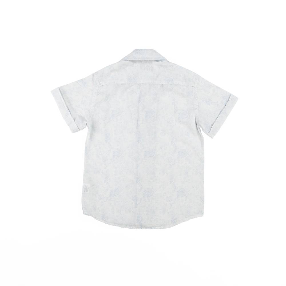 Nupkeet Camicia Rusty Offerte speciali
