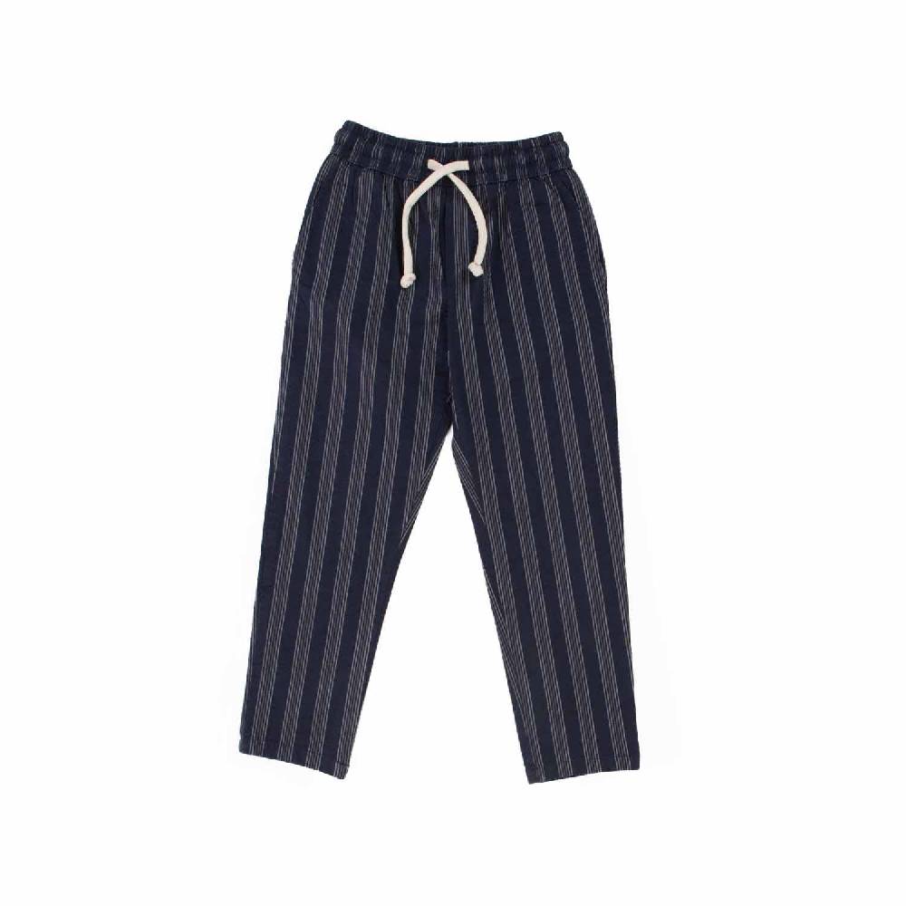 Nupkeet Pantalone Mojito Enormi risparmi