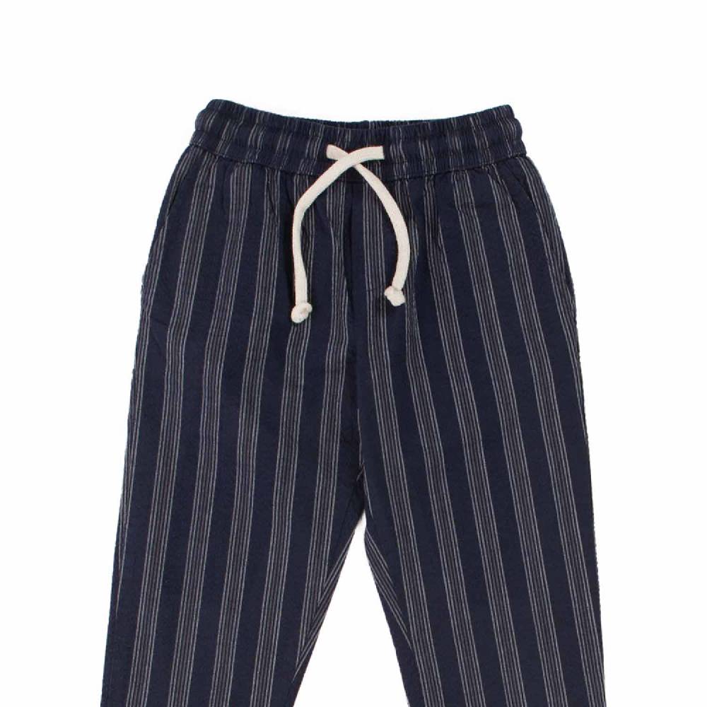 Nupkeet Pantalone Mojito Enormi risparmi