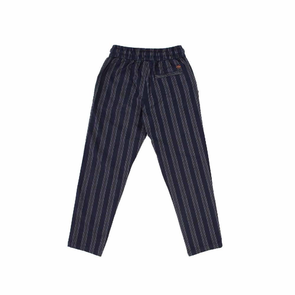 Nupkeet Pantalone Mojito Enormi risparmi