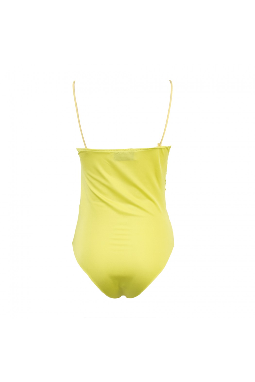 Odì Odì TREVI 150S4M4 TOP e BODY LIME Fino Al -60%