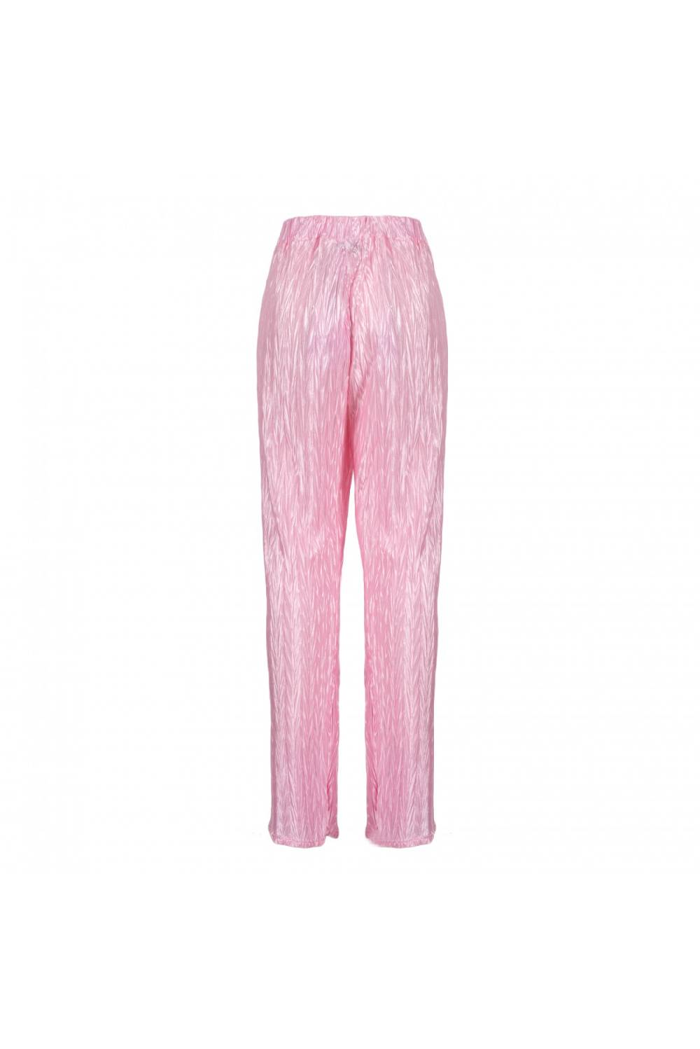 Odì Odì PORTOFINO 240S4G8 PANTALONI ROSA Vendita Economica