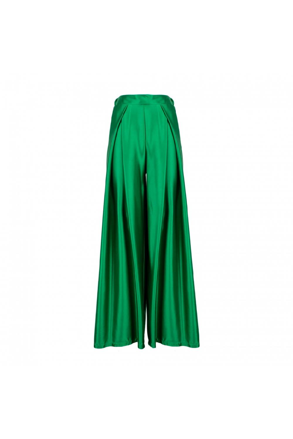 Odì Odì LOS RIOS 240S4F2 PANTALONI VERDE Prezzo Ridotto
