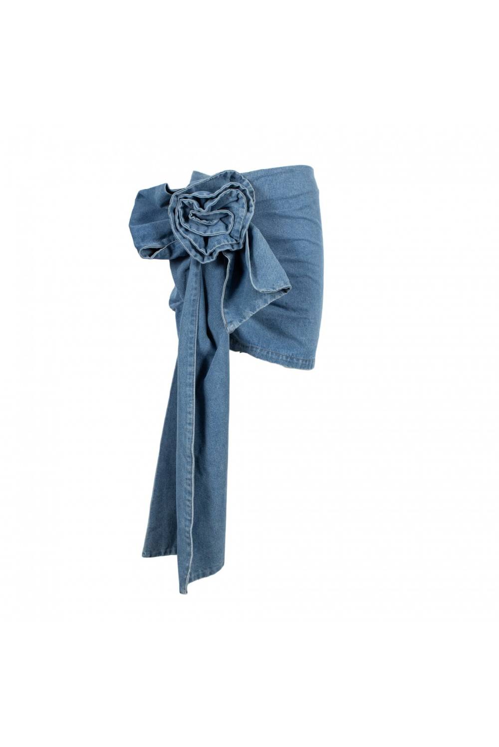 Odì Odì ARENZANO 010S4C9 GONNE DENIM Saldi Di Fabbrica