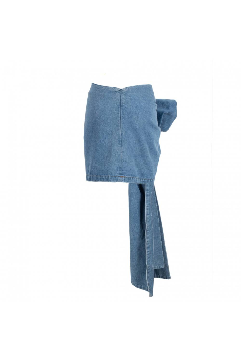 Odì Odì ARENZANO 010S4C9 GONNE DENIM Saldi Di Fabbrica