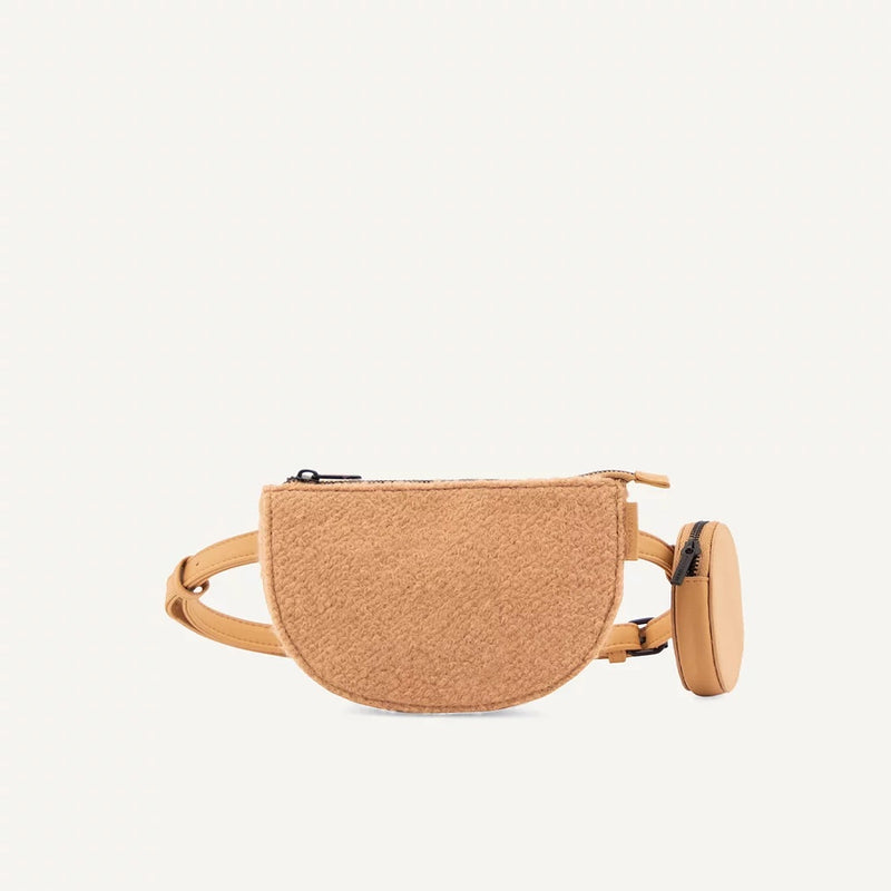 Olive E Miele BELT BAG Convenienza