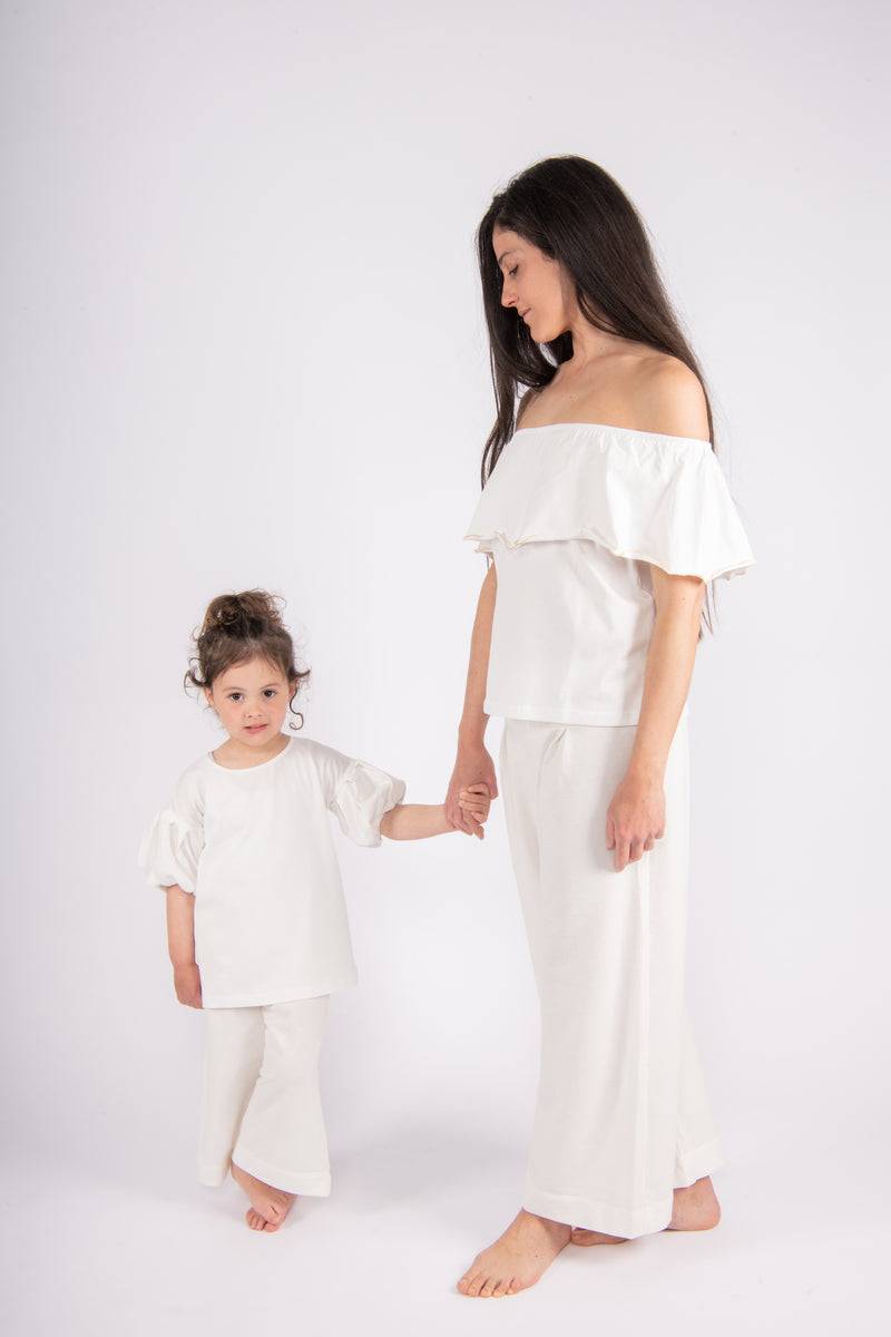 Olive E Miele TOP ELLY Promozione Limitata