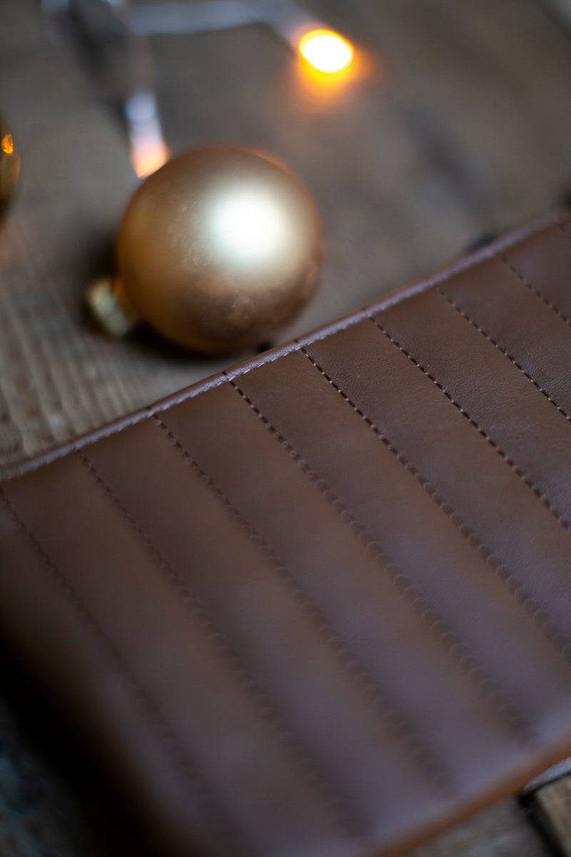 Olive E Miele WALLET QUERCIA Fino Al -60%