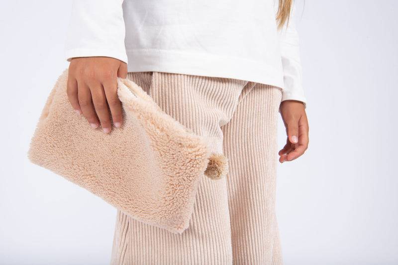 Olive E Miele PURSE PILE Online Outlet
