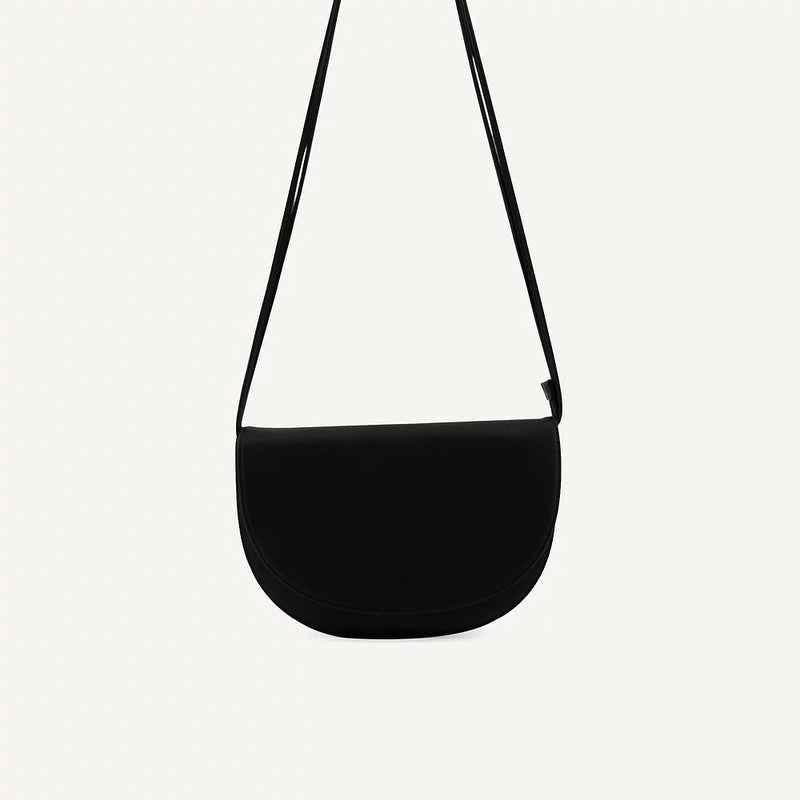 Olive E Miele HALF MOON BAG - BIG Offerte speciali