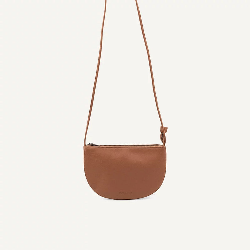Olive E Miele HALF MOON BAG Enormi risparmi