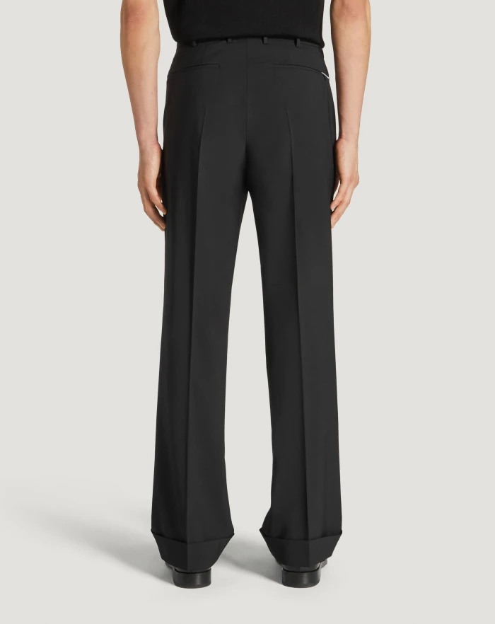 Pantaloni Torino Pantaloni Quindici in cordura stretch Promozione Limitata