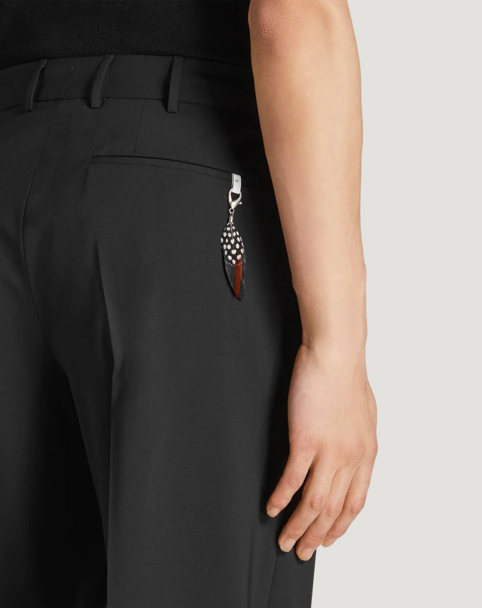 Pantaloni Torino Pantaloni Quindici in cordura stretch Promozione Limitata