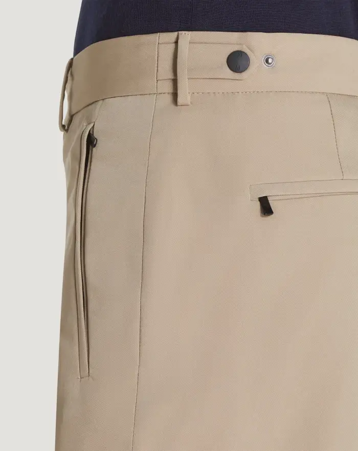 Pantaloni Torino Pantaloni Sigma in twill Vendita