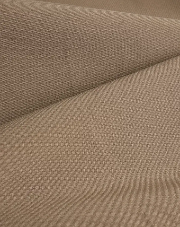 Pantaloni Torino Pantaloni Sigma in twill Vendita