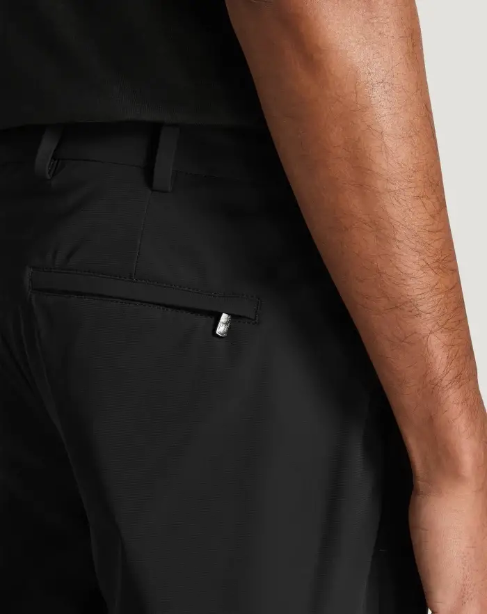 Pantaloni Torino Pantaloni Epsilon in tessuto organico stretch 2025