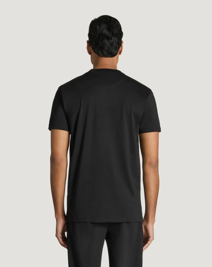 Pantaloni Torino T-shirt in jersey Prezzo Ridotto