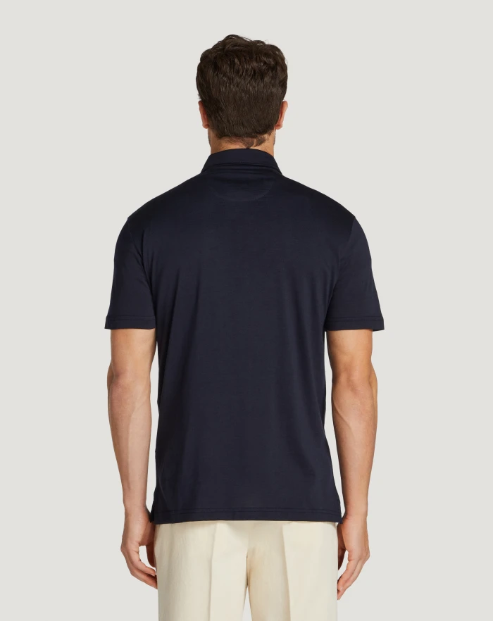 Pantaloni Torino T-shirt polo in jersey Trasporto libero internazionale