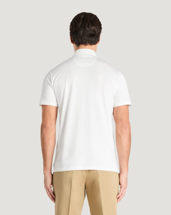 Pantaloni Torino T-shirt polo in jersey Limitato a 3 giorni