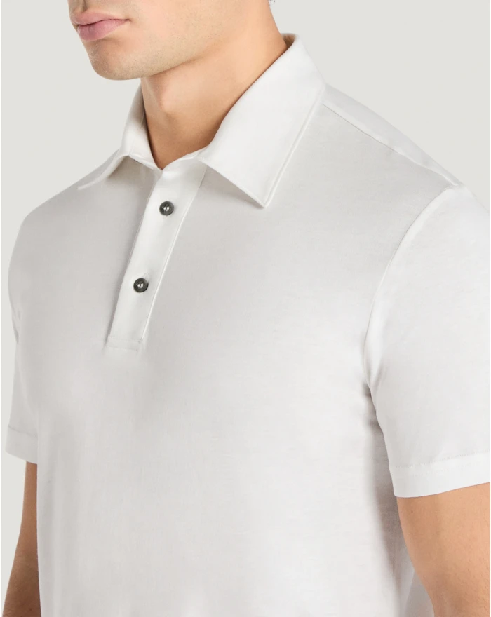 Pantaloni Torino T-shirt polo in jersey Limitato a 3 giorni