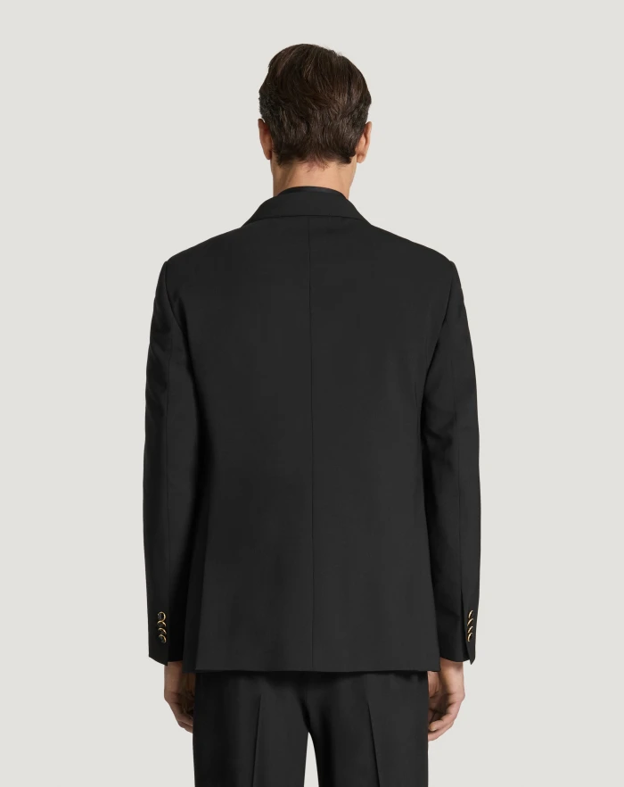 Pantaloni Torino Blazer in cordura stretch Qualità