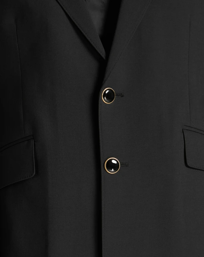 Pantaloni Torino Blazer in cordura stretch Qualità