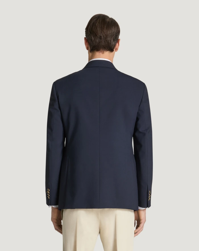 Pantaloni Torino Blazer in cordura stretch Convenienza