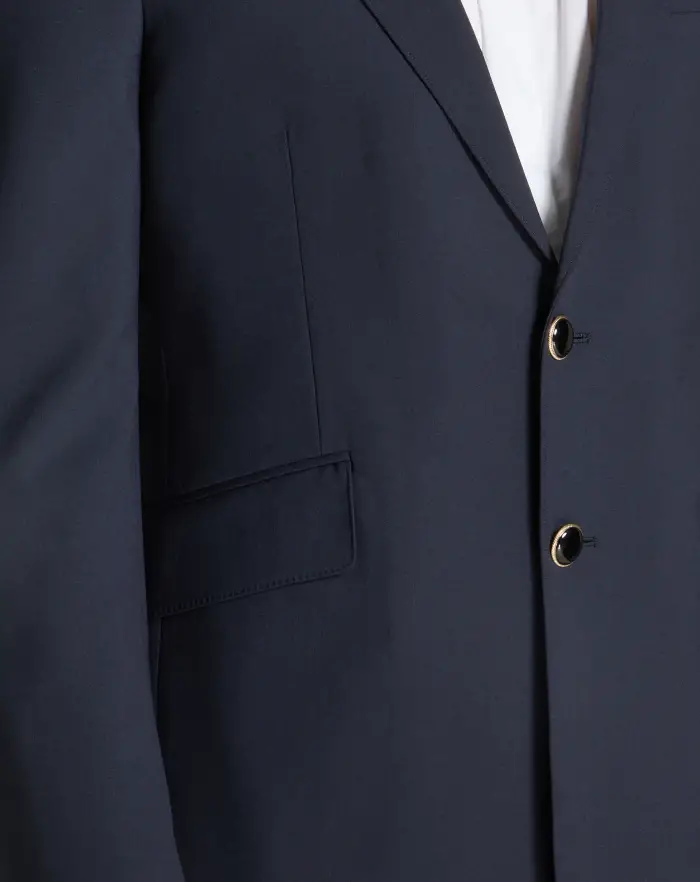 Pantaloni Torino Blazer in cordura stretch Convenienza