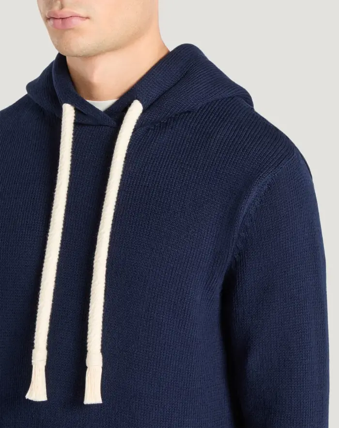 Pantaloni Torino Maglia in cotone bio Cyber Monday