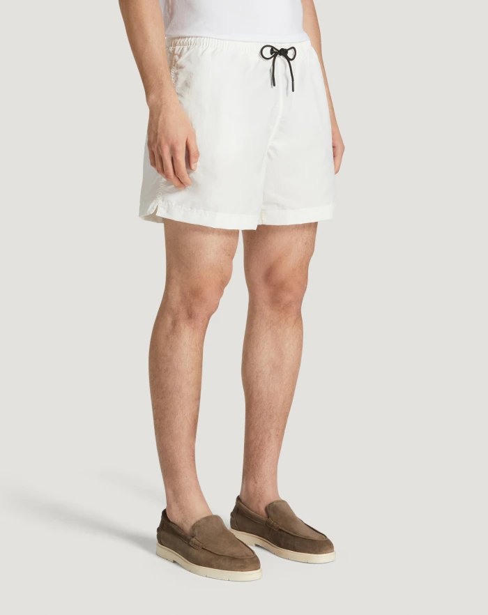 Pantaloni Torino Costume da bagno in nylon waterproof Offerta Anniversario