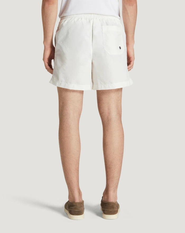 Pantaloni Torino Costume da bagno in nylon waterproof Offerta Anniversario