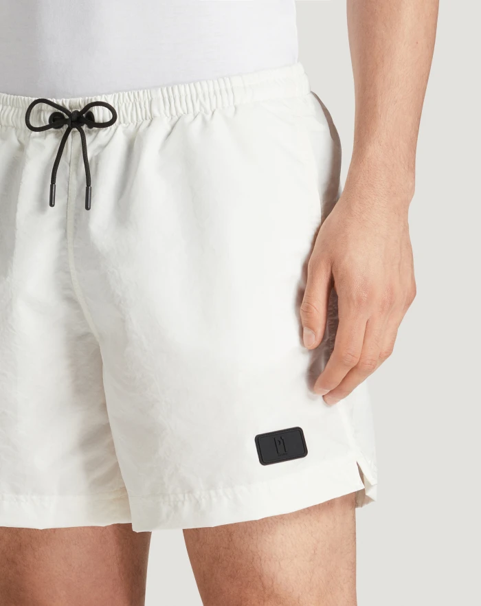 Pantaloni Torino Costume da bagno in nylon waterproof Offerta Anniversario