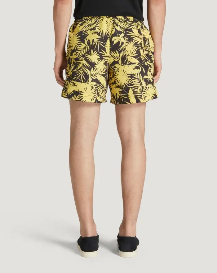 Pantaloni Torino Costume da bagno in nylon waterproof Offerta migliore